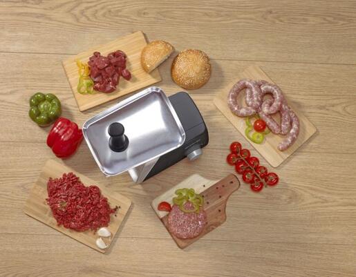 Gorenje MG1601SB машина за мелење месо