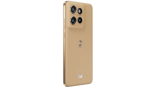 MOTOROLA EDGE 50 NEO (XT2409-1) RO LT 8+256 DS RTL PANTONE Latte