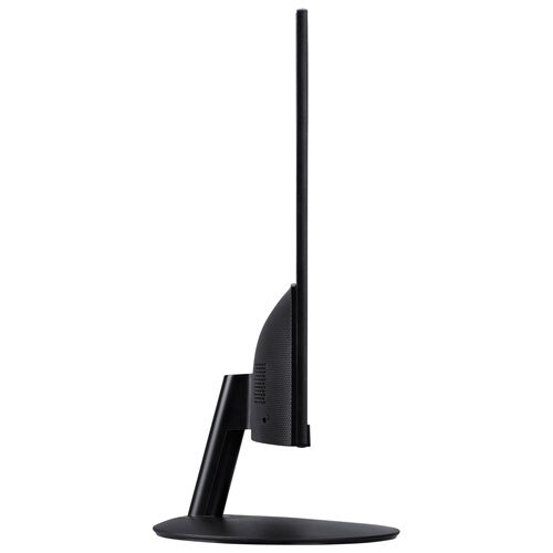 ACER SA322QABI 31.5'' LED IPS FHD (1920 x 1080), Zero Frame, 1ms (VRB), AMD FreeSync,1200:1, 300nits, VGA, HDMI, Black монитор