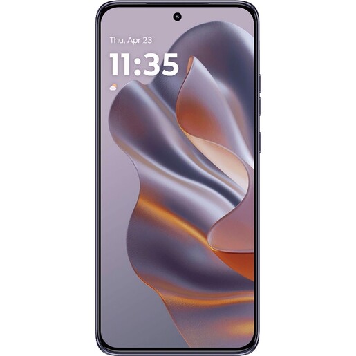 MOTOROLA EDGE 50 NEO (XT2409-1) RO GS 8+256 DS RTL PANTONE Grisaille