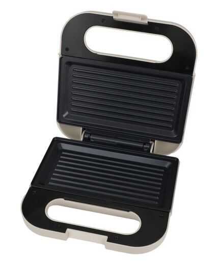 VIVAX HOME TS-750S тостер