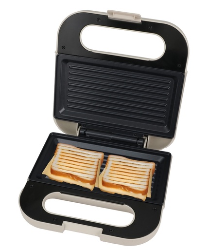 VIVAX HOME TS-750S тостер