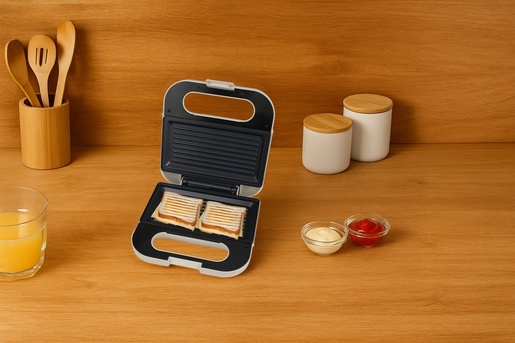 VIVAX HOME TS-750S тостер