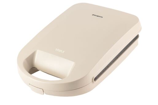 VIVAX HOME TS-1504S тостер