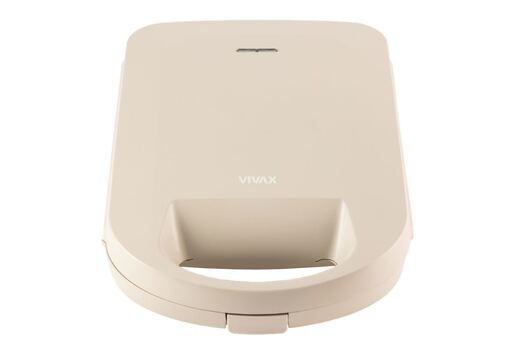 VIVAX HOME TS-1504S тостер