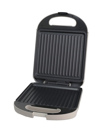 VIVAX HOME TS-1504S тостер