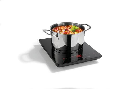 Gorenje ICY2000SP преносна индукциска плотна