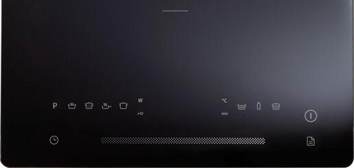 Gorenje ICY2000SP преносна индукциска плотна