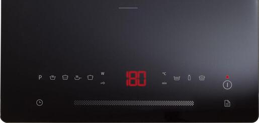 Gorenje ICY2000SP преносна индукциска плотна