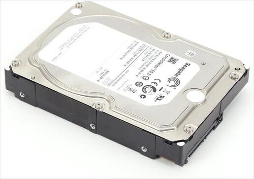 HDD 3,5" 2TB SEAGATE ENTERPRISE ES.3 7200RPM 128MB 24x7 SATAIII ST2000NM0033