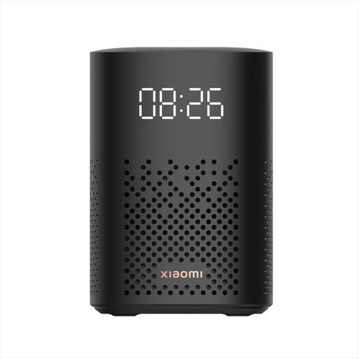 SPEAKERS BLUETOOTH XIAOMI MI SMART IR SPEAKER, QBH4218GL/6