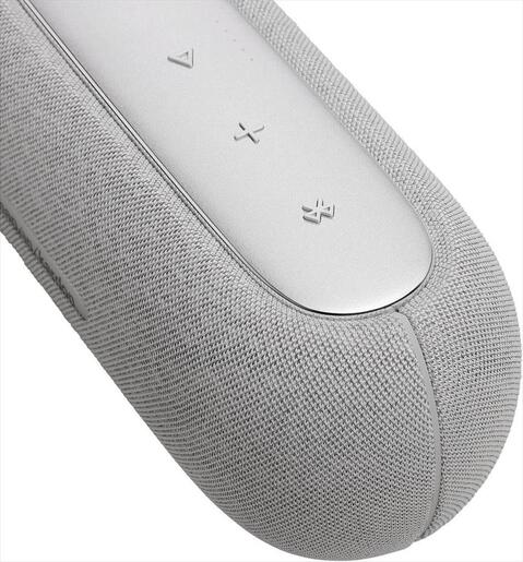 SPEAKERS BLUETOOTH HARMAN KARDON LUNA BT IP67 waterproof, GREY