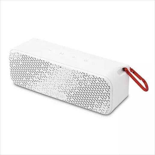 SPEAKERS BLUETOOTH HAMA PowerBrick 2.0, Splash-Protected, 8W,White, HAMA-188227
