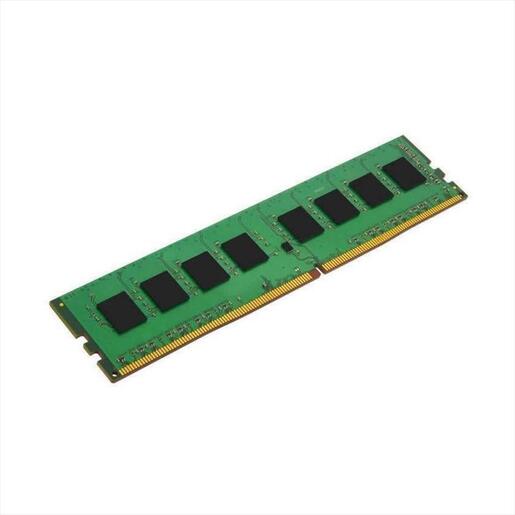 RAM DDR4 8GB 3200MHz KINGSTON CL22 KVR32N22S6/8BK