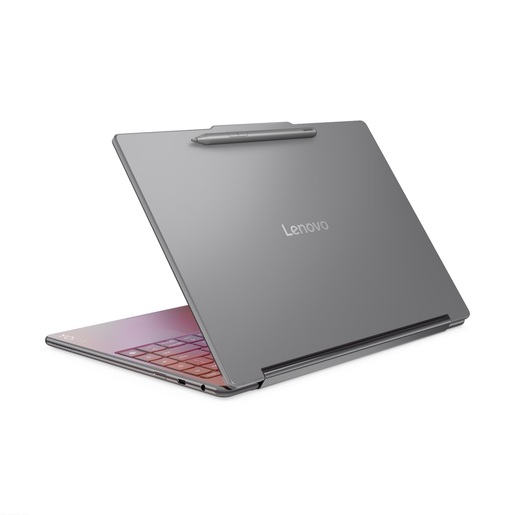 Lenovo Yoga 9 2-in-1 14ILL10, 83LC001HSC, Core Ultra 7 256V, 16GB RAM, 1TB SSD, 14'' 2.8K, Intel Arc Graphics 140V, Windows 11 Professional, лаптоп