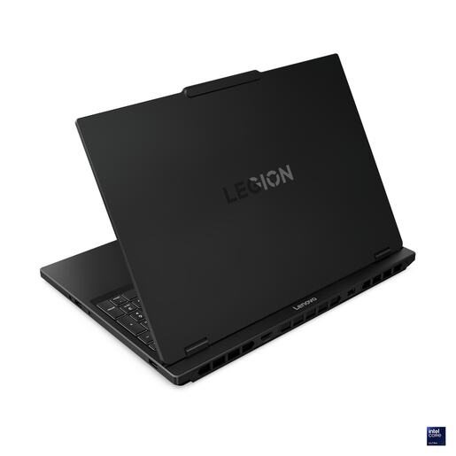 Lenovo Legion 5 15IAX10, 83F00031SC, 15.1" WQXGA OLED 165Hz, Intel Core Ultra 9 275HX, 32GB RAM, 1TB SSD, NVIDIA GeForce RTX 5070, FreeDOS, лаптоп