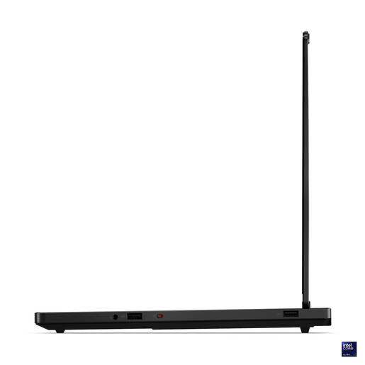 Lenovo Legion 5 15IAX10, 83F00031SC, 15.1" WQXGA OLED 165Hz, Intel Core Ultra 9 275HX, 32GB RAM, 1TB SSD, NVIDIA GeForce RTX 5070, FreeDOS, лаптоп
