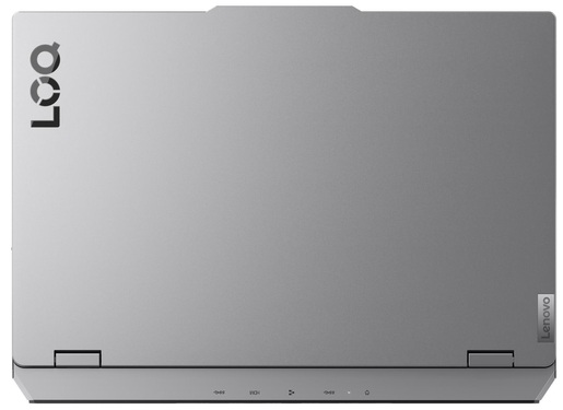 Lenovo LOQ 83JE00B3SC, 15.6" FHD IPS 144Hz, Intel Core i7-13650HX, 32GB RAM, 1TB PCIe NVMe SSD, NVIDIA GeForce RTX 5070, Free DOS, лаптоп