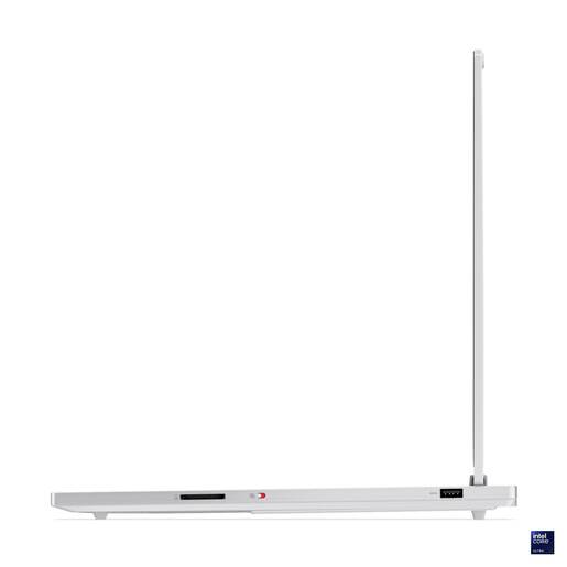 Lenovo Legion 7 16IAX10, 83KY002KSC, 16" WQXGA OLED 240Hz, Intel Core Ultra 9 275HX, 32GB RAM, 1TB SSD, Nvidia GeForce RTX 5070, Free DOS, лаптоп