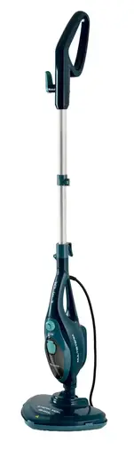 Ariete 4164 Blue Џогер 10 во 1 Чистач на пареа