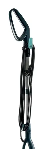 Ariete 4164 Blue Џогер 10 во 1 Чистач на пареа