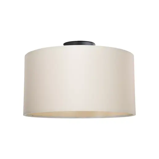 147-000165 Лустер Garry крем