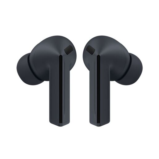 SAMSUNG GALAXY BUDS FE SM-R420NZKAEUC Black