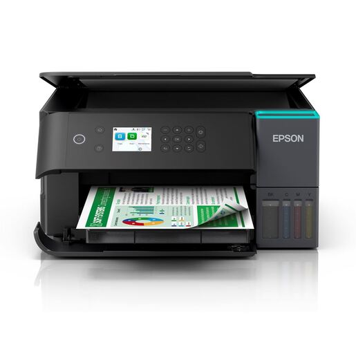 Epson EcoTank L6360 inkjet Принтер