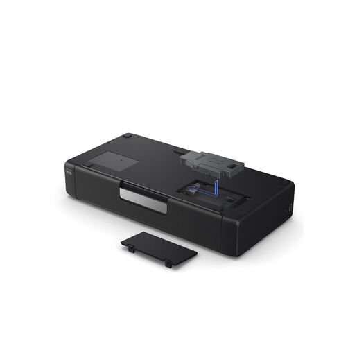 Epson WF-100W inkjet Принтер