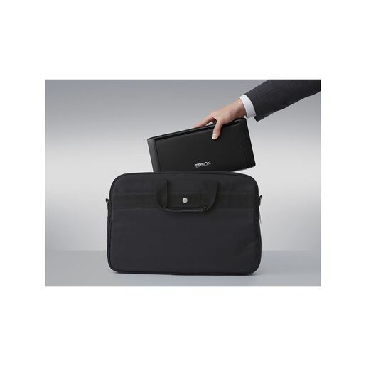 Epson WF-100W inkjet Принтер