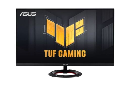 ASUS TUF VG279Q3R FHD IPS 180Hz Gaming монитор