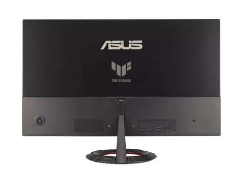 ASUS TUF VG279Q3R FHD IPS 180Hz Gaming монитор
