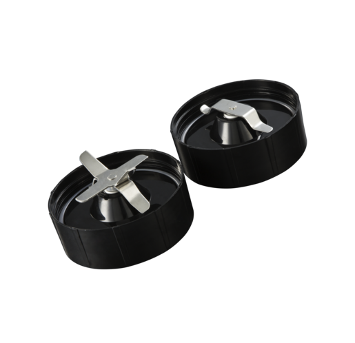 RUSSELL HOBBS 23180-56, 700W, 3x700/2x350ml Nutri Booster