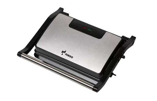 FUEGO Y-8801 Тостер