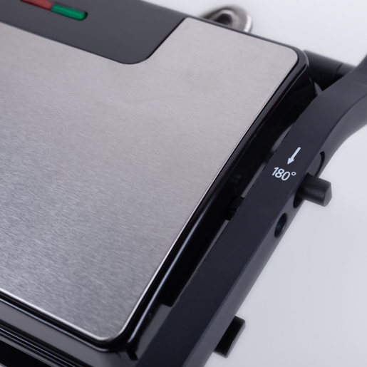 FUEGO Y-8801 Тостер