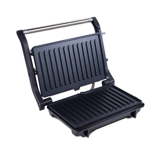 FUEGO Y-8801 Тостер