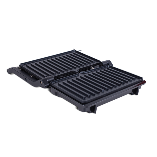 FUEGO Y-8801 Тостер