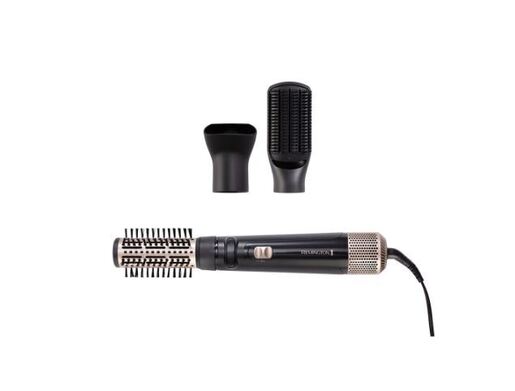 Remington AS7580 Rotating Airstyler четка за коса
