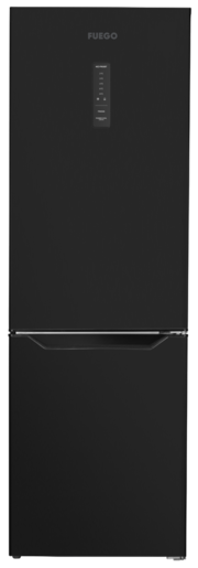 Fuego RFFGHOBF 286NFBD фрижидер