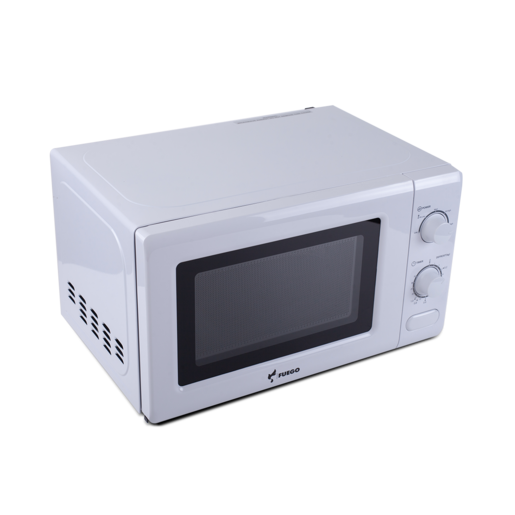 FUEGO MM 720 CR6 W, 20L, 700 W Микробранова печка