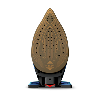 Tefal SV8151E0 парна станица