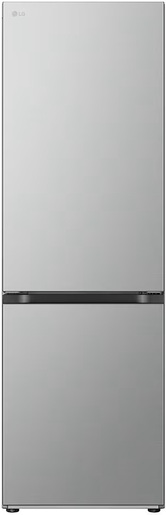 LG GBV21L0EPY Комбиниран фрижидер