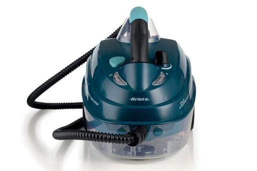 Ariete 4146 Blue Чистач на пареа