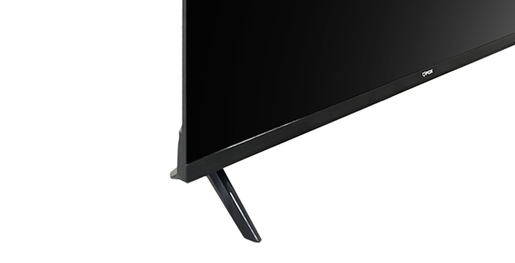 FOX LED TV 42AOS470E, Full HD, Android Smart TV, Frameless, DVB-T/T2/C/S2, 3x HDMI, 2x USB, PVR