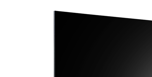 FOX LED TV 42AOS470E, Full HD, Android Smart TV, Frameless, DVB-T/T2/C/S2, 3x HDMI, 2x USB, PVR