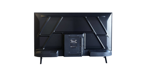 FOX LED TV 42AOS470E, Full HD, Android Smart TV, Frameless, DVB-T/T2/C/S2, 3x HDMI, 2x USB, PVR