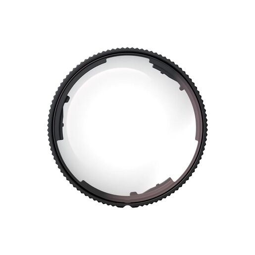 Insta360 X5 Premium Lens Guards