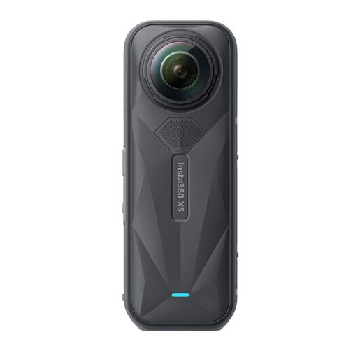 Insta360 X5 Standard Bundle