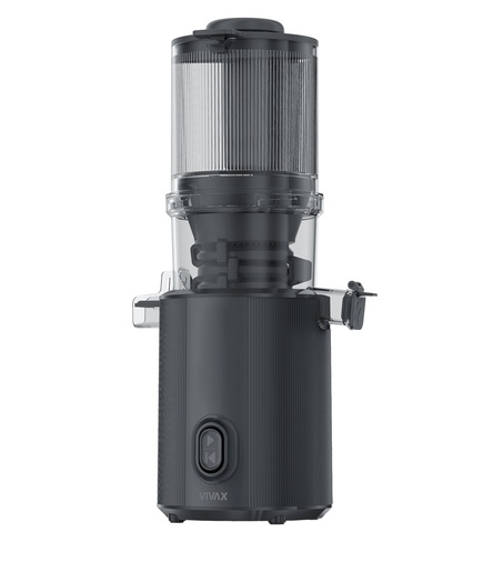 VIVAX HOME SJ-300B Slow Juser за ладно цедење