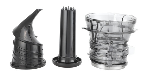 VIVAX HOME SJ-300B Slow Juser за ладно цедење